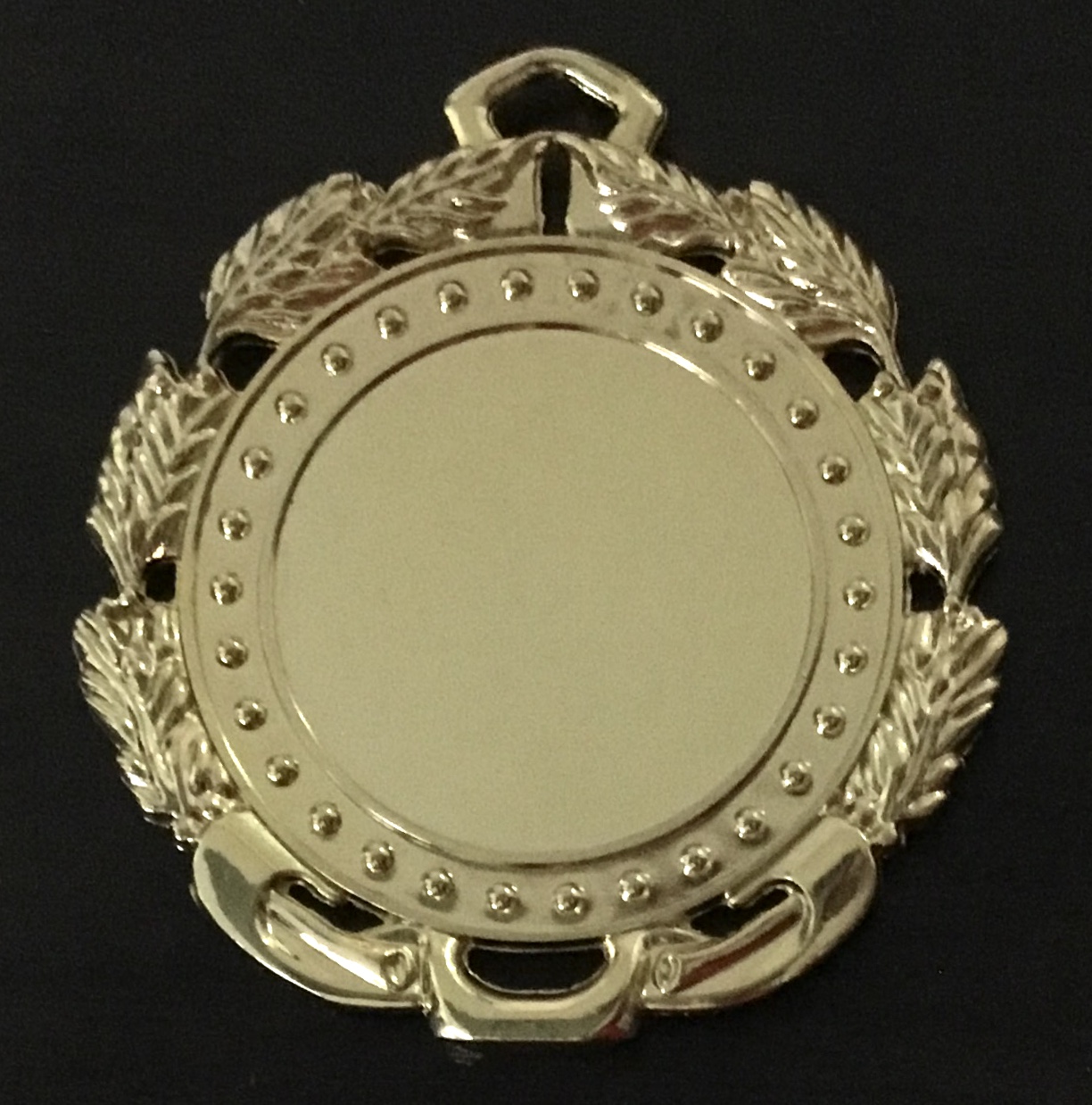 Medal 22-1